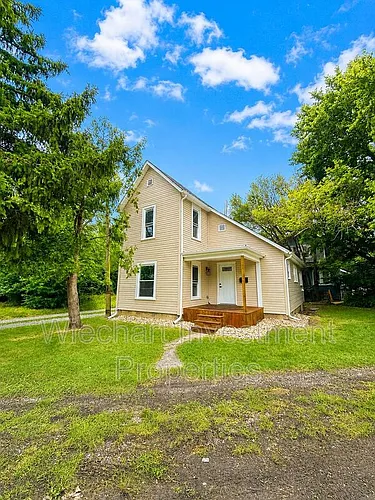 514 N Shore Dr Photo 1