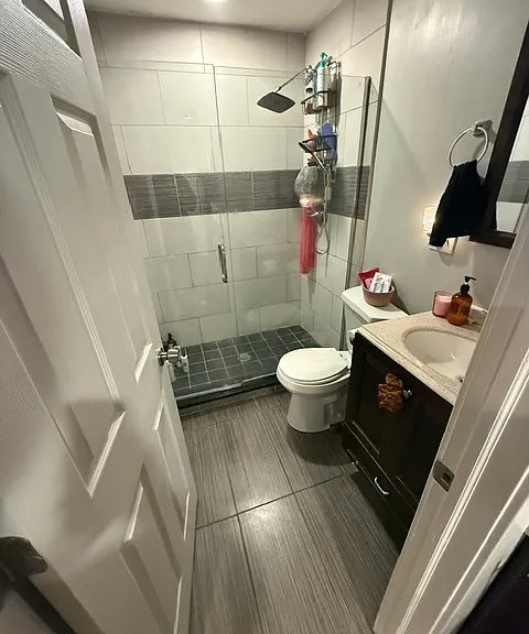 919 N Damen Ave #CH1 — Photo 2