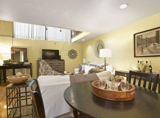 120 Commercial St APT 14, Boston, MA 02109