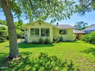 145 S Ridgewood Ave, Ormond Beach, FL 32174