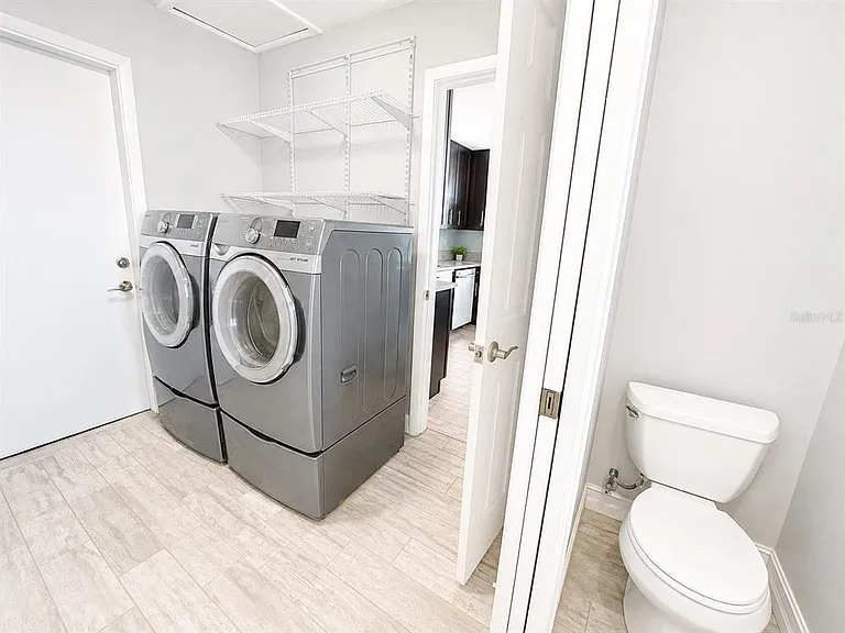 6530 Bimini Ct — Photo 16