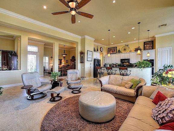 4th image of 2179 Lavender Hill Ct