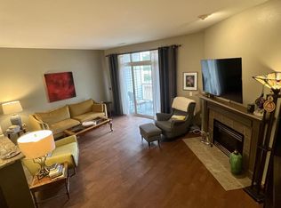 5583 Bantry Ln APT 3, Fitchburg, WI