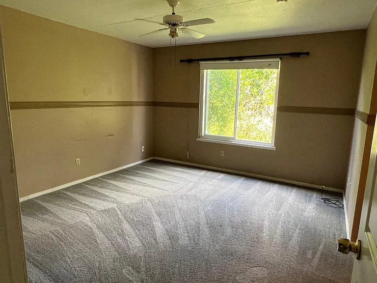 7508 Cottontree Way — Photo 3