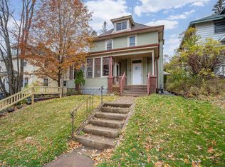 625 Woodland Ave, Duluth, MN 55812