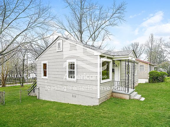 58237_002_front_view_13.jpg