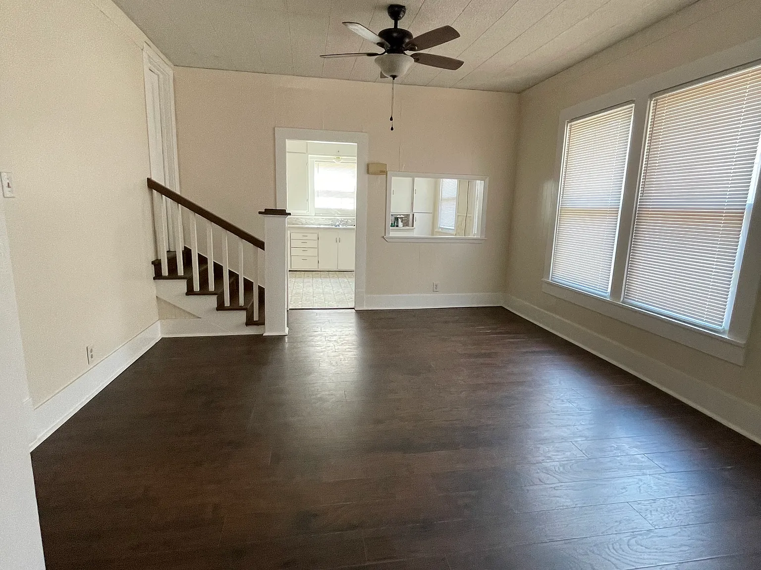 3 bed, 1480 sqft, $1,250 — Photo 3