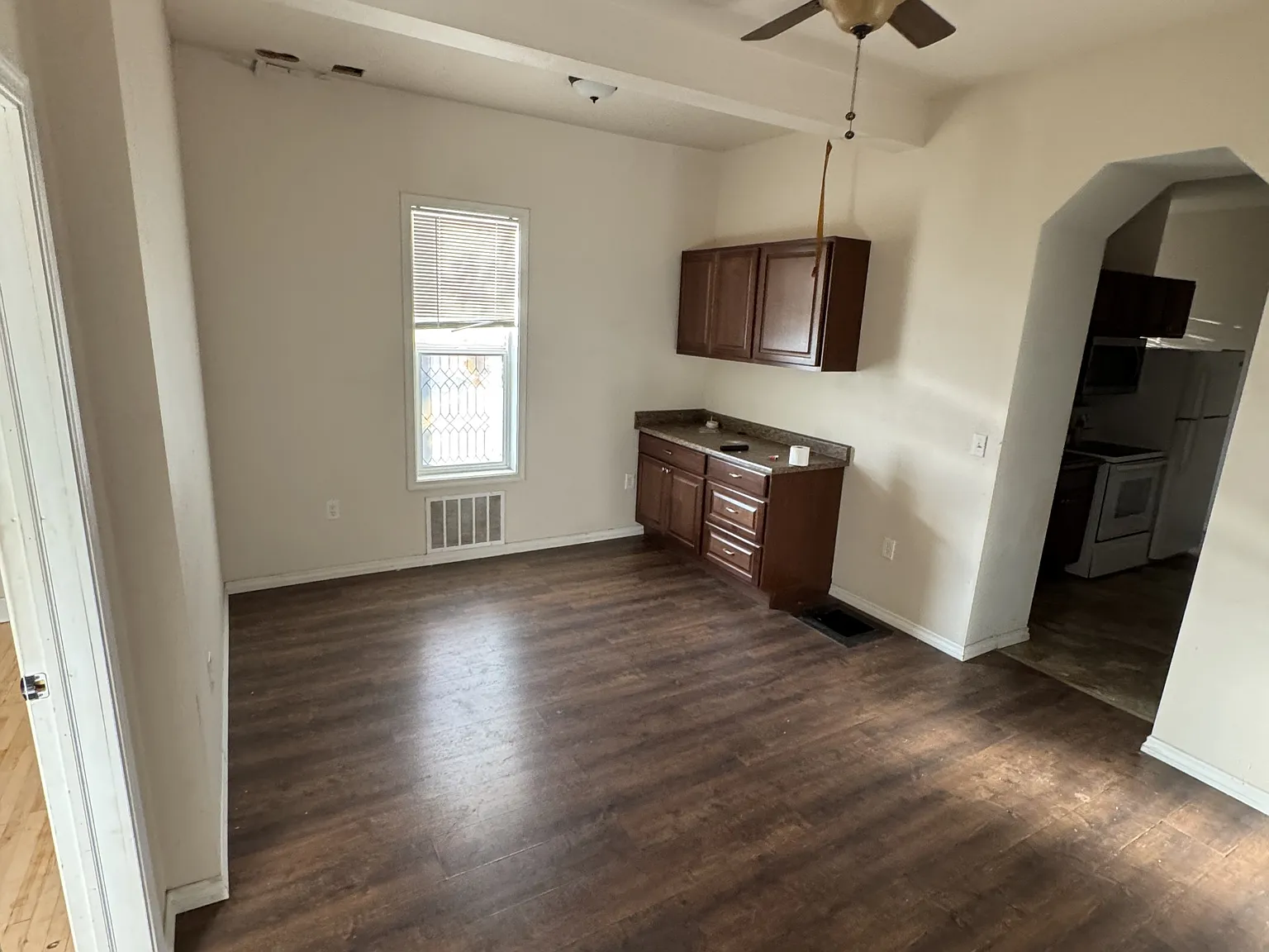 905 5th Avenue North - 1 — Photo 3