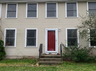 12 Drake Ct, South Windsor, CT 06074