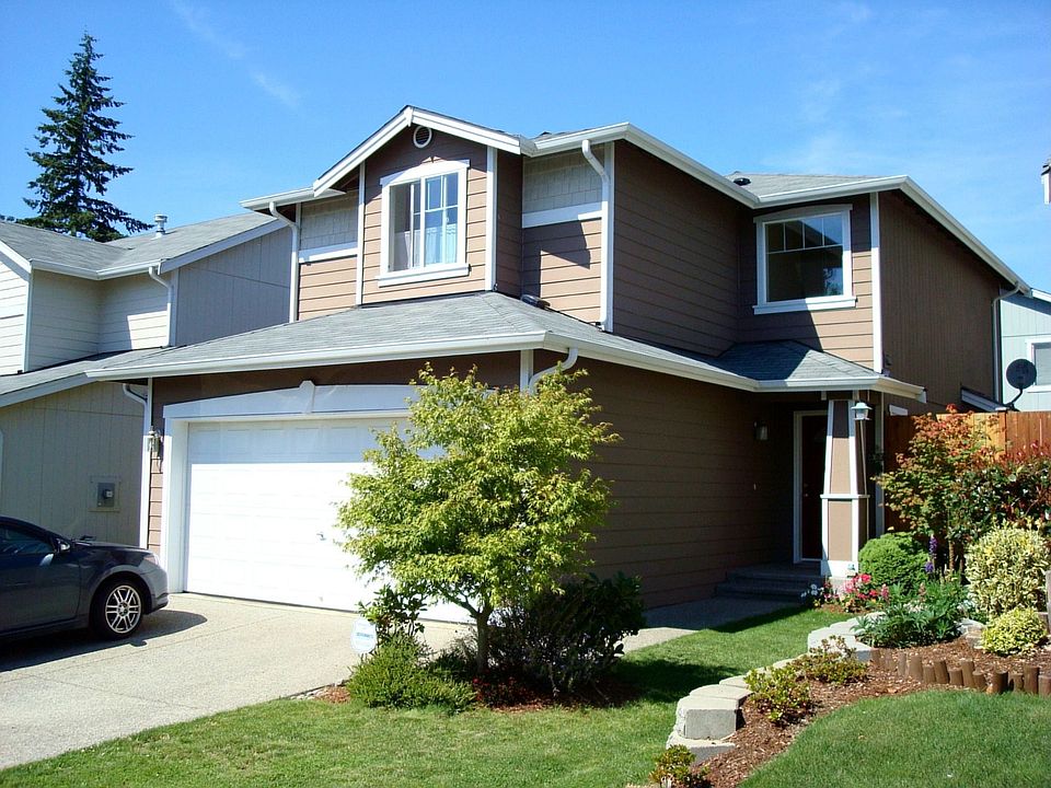 1st image of 1517 151st St SW
