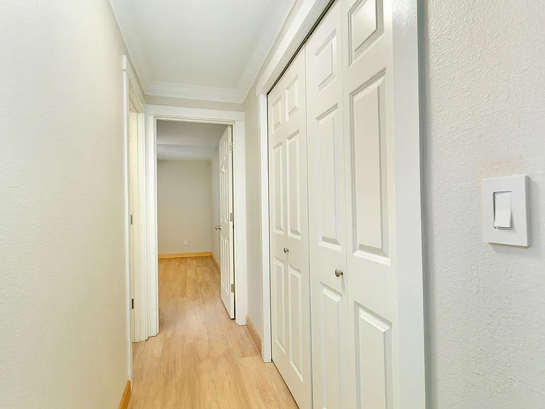 1839 S 286th Ln #S101 — Photo 20