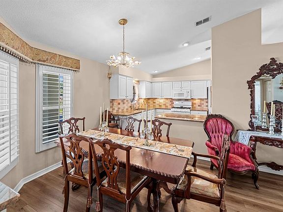 4th image of 6323 SILVER LAKES DRIVE E