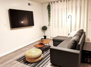 9651 E Naomi Ave, Arcadia, CA 91007