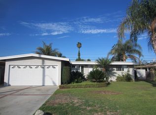 13771 Richardson Way, Westminster, CA 92683