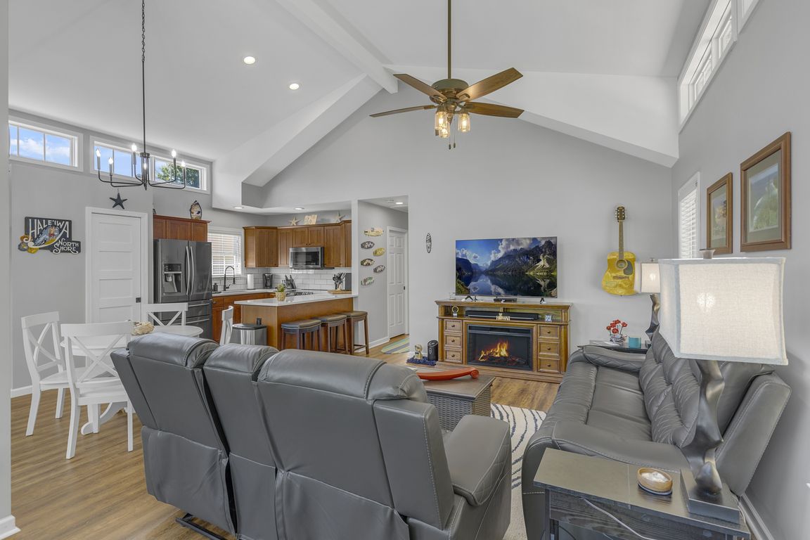 next background image