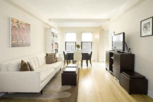 Sold by Citi Habitats | media 4