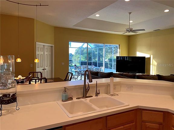 5th image of 5208 Highbury Cir