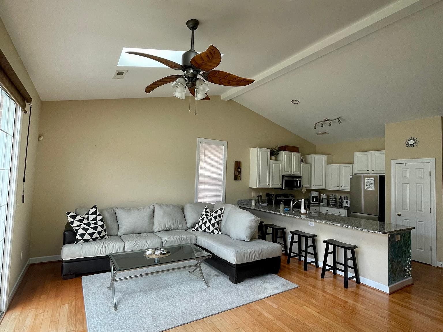 5006 Carleton Dr UNIT 119, Wilmington, NC 28403 Zillow