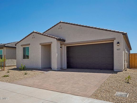 5th image of 4517 S 95th Drive