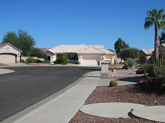 2nd image of 21603 N 158th Dr