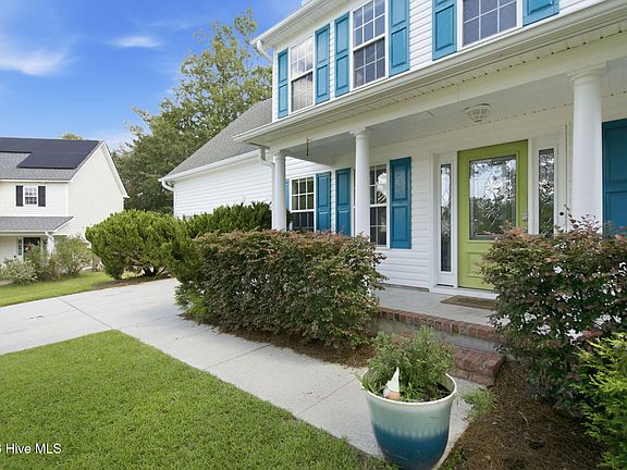 4th image of 223 Planters Court