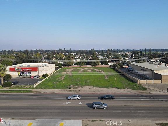 4th image of 0 Ben Maddox Way