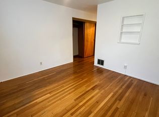 905 Chelham Way, Santa Barbara, CA 93108