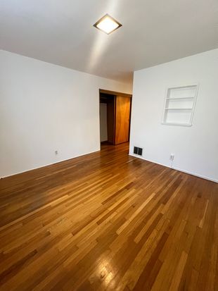 listing_image