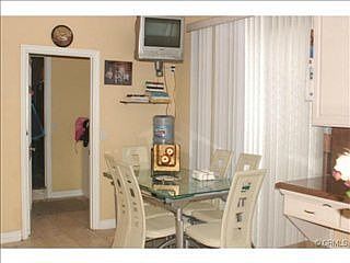 4th image of 13050 Chandler Blvd