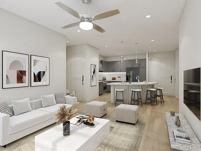 2055 Stanford Ln — Photo 141