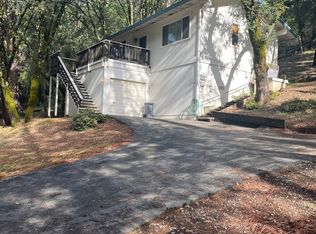 21766 Canyon Way, Colfax, CA 95713