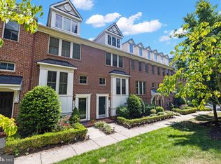 3459 Kemper Rd, Arlington, VA 22206