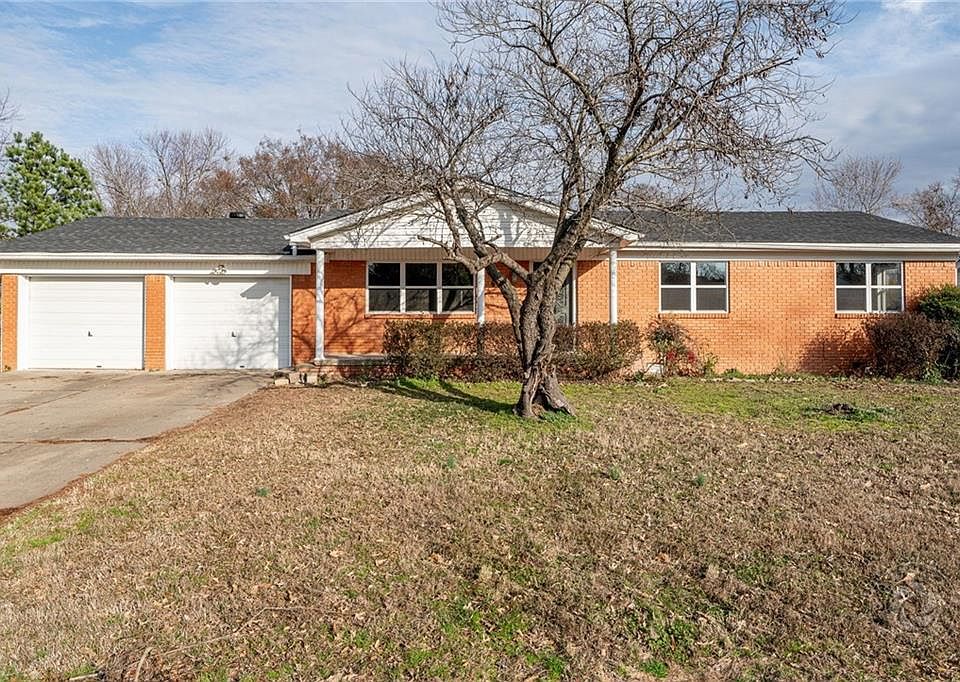 1st image of 8005 Holly Ave