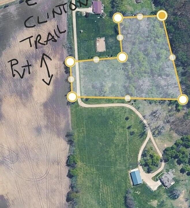 1st image of 7075 Clinton Trl