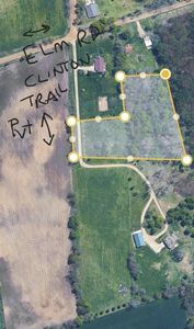 7075 Clinton Trl, Clarksville, MI, 48815