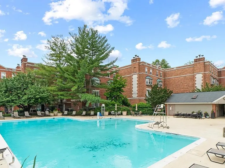 3896 Porter St NW #C339 — Photo 26