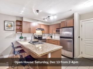 2088 Beta Ave #209, Burnaby, BC V5C 0C8