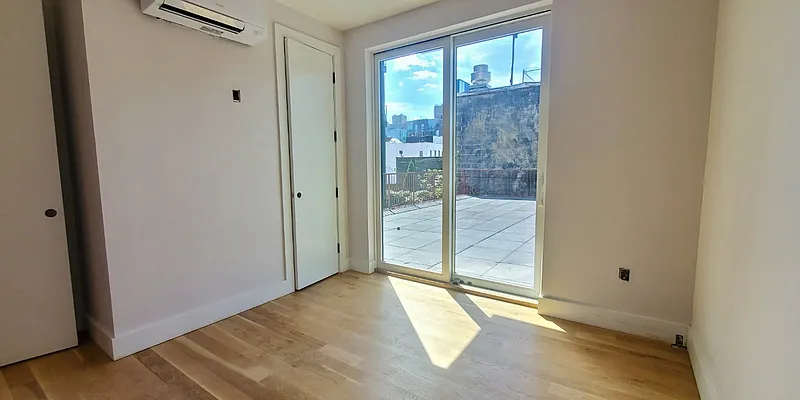 Rented by Rentopia | media 23