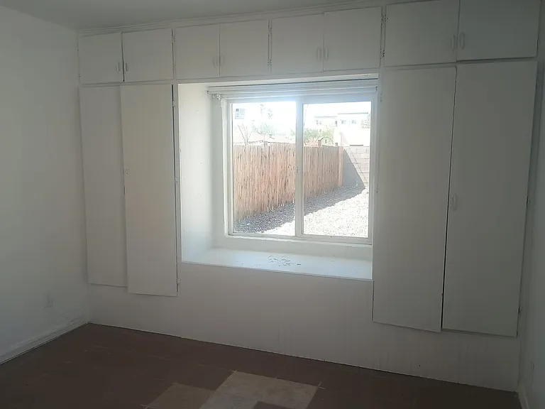 1514 E Roosevelt St — Photo 9