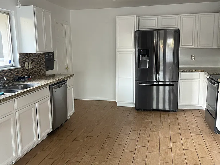 77815 Michigan Dr — Photo 4