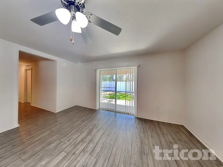 443 Underwood Trl — Photo 3