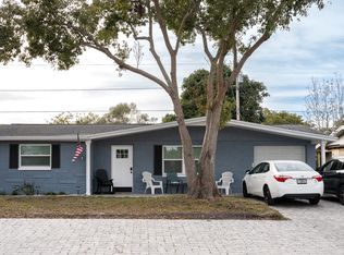 3703 Colonial Hills Dr, New Port Richey, FL 34652