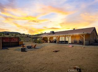 4975 Balsa Ave, Yucca Valley, CA 92284