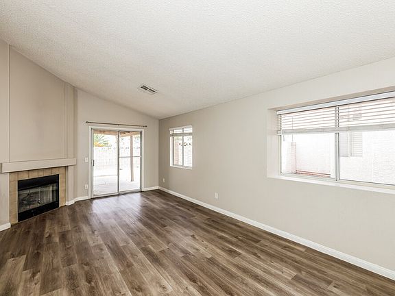 4th image of 8024 Counterpoint Ln