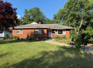 3750 Hoover Ave, Endicott, NY 13760