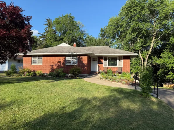 3750 Hoover Ave, Endicott, NY 13760