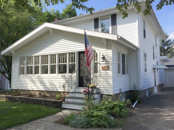 650 W Main St