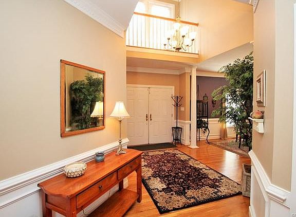 3rd image of 8060 Clay Farm Way