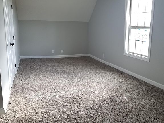 4th image of 29 Locust Run Lot 29