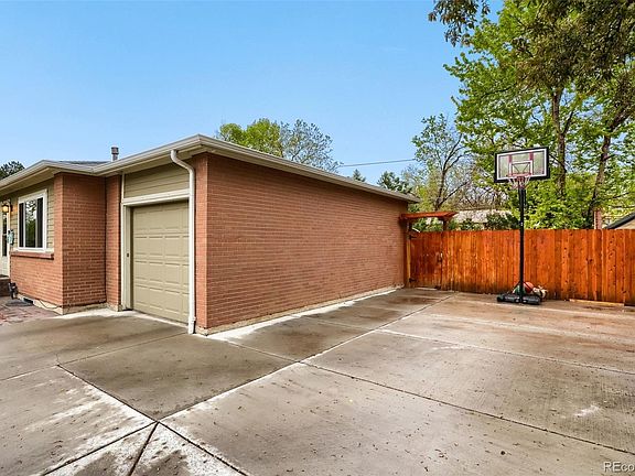 3rd image of 12066 W Virginia Pl